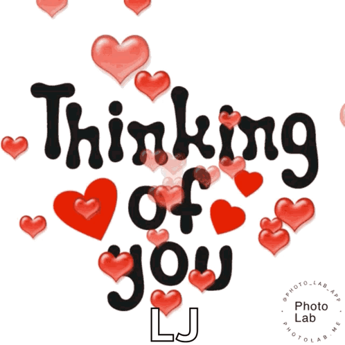 Thinking Of GIF. This 498 x 498 animated GIF is part of our ich denk an dich collection. Related themes include thinking. Created by butterfly413. View the…