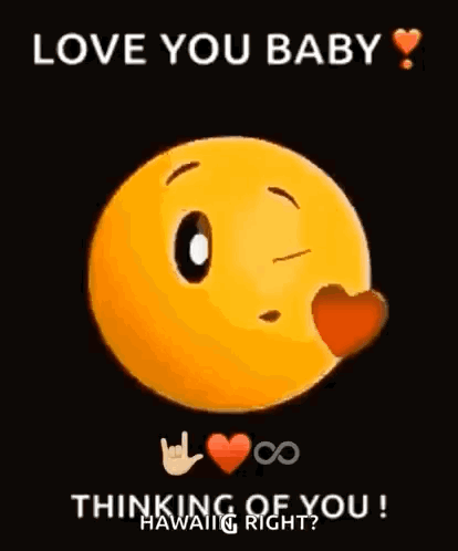 Thinking Of GIF. This 414 x 498 animated GIF is part of our ich denk an dich collection. Related themes include emoji, love, thinking. Created by…