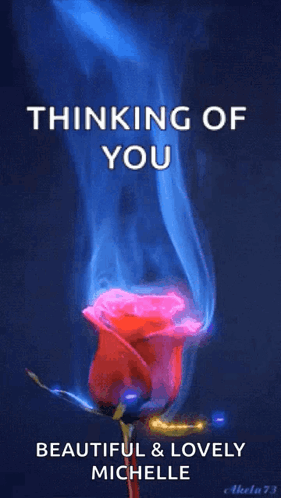 Thinking Of GIF. This 281 x 498 animated GIF is part of our ich denk an dich collection. Related themes include thinking. Created by reedreg2. View the…