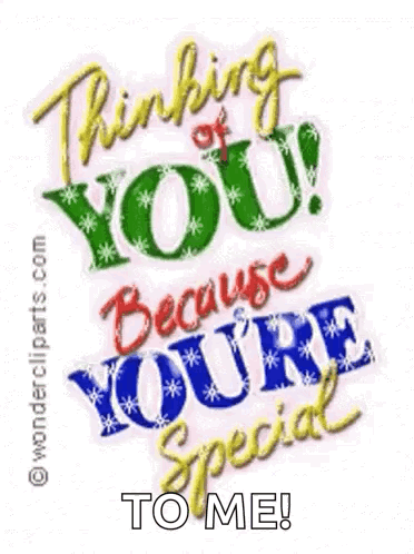 Thinking Of You GIF. This 372 x 498 animated GIF is part of our ich denk an dich collection. Related themes include thinking of you. Created by jerrim. View…