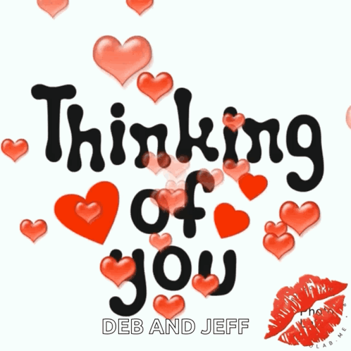 Thinking Of You Heart GIF. This 498 x 498 animated GIF is part of our ich denk an dich collection. Related themes include heart, love, thinking of you…