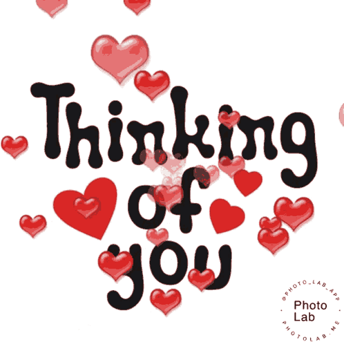 Thinking Of You GIF. This 498 x 498 animated GIF is part of our ich denk an dich collection. Related themes include thinking of you. Created by…