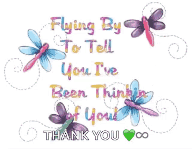 Thinking Of You I Miss You GIF