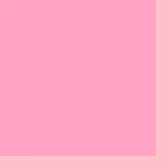 Thinking Of You Valentine GIF