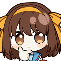 Thinking Thinker GIF