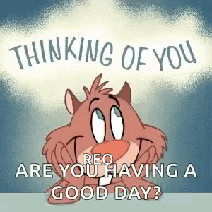 Thinking Thoughts GIF. This 300 x 300 animated GIF is part of our honey youve got a big storm coming collection. Related themes include thinking. Created by…
