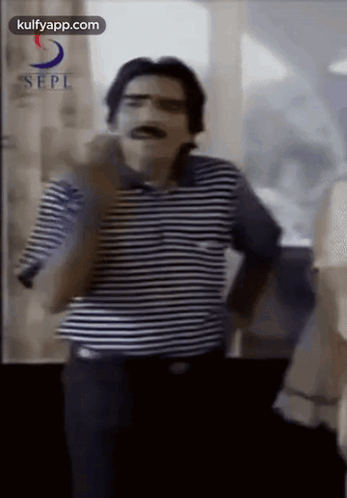 Thinking.Gif GIF