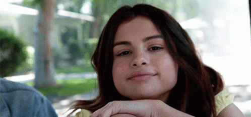 Thinkingofyou GIF