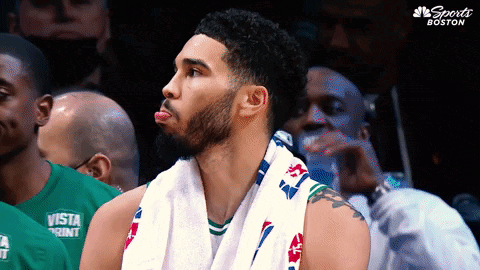 Thinkpiece GIF