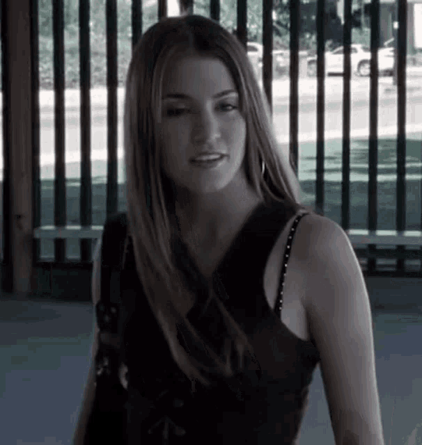 Thirteen Jumpropequeen GIF