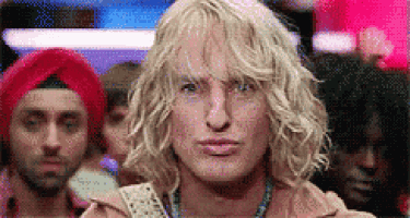 This Gif Is Applicable To Everything GIF