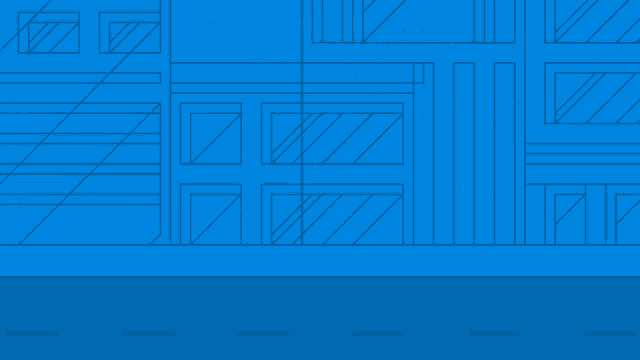 This Image GIF