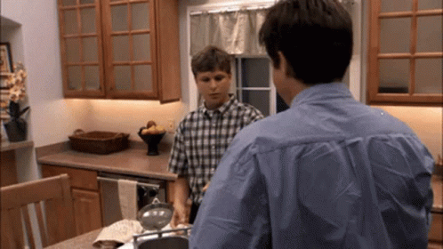 This Is A Big One Every Damn Time GIF