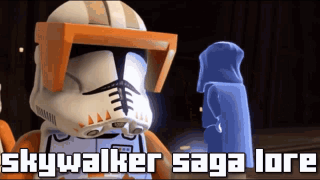 This Is A Totally Normal Lego Gif GIF