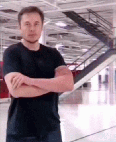 This Is Elon Musk Meme GIF