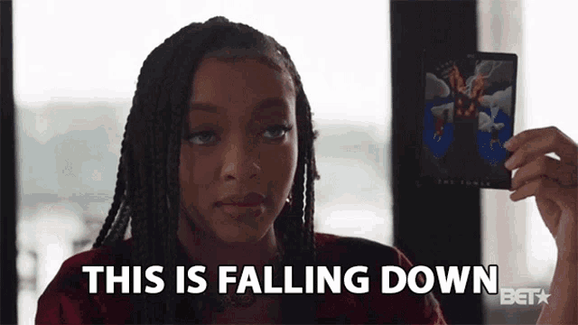 This Is Falling Down Boomerang GIF
