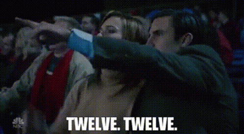This Is Us Jack Pearson GIF