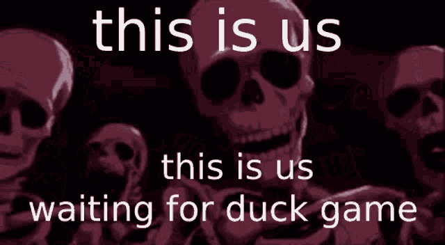 This Is Us Waiting GIF