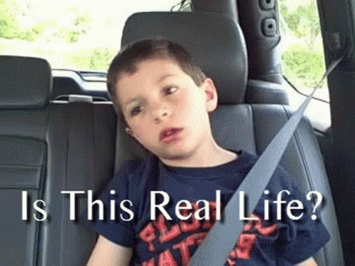 This Real GIF