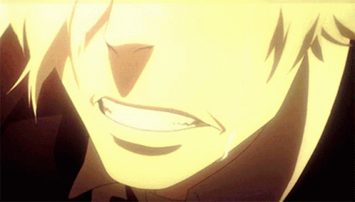 This Scene GIF