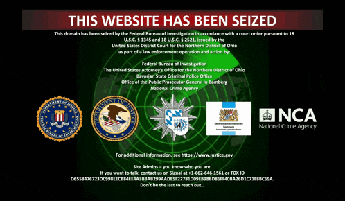 This Website Has Been Seized Fbi Open Up GIF