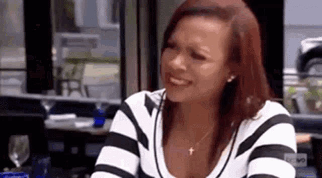 Thisalecx Stan Twitter GIF