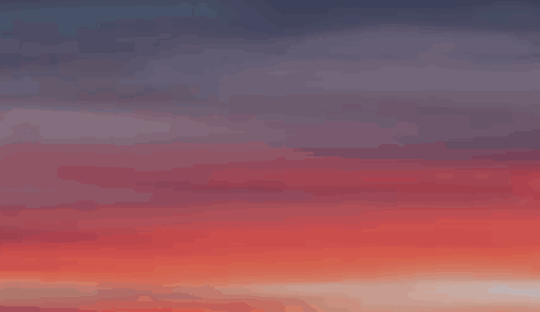 Thisistheend The End GIF
