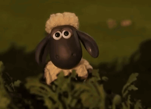 Thnam GIF