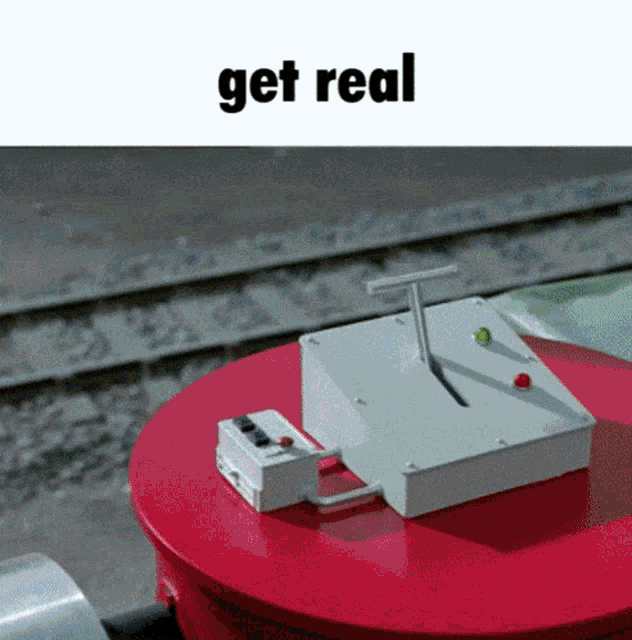 Thomas The Jet Engine Thomas The Tank Engine GIF