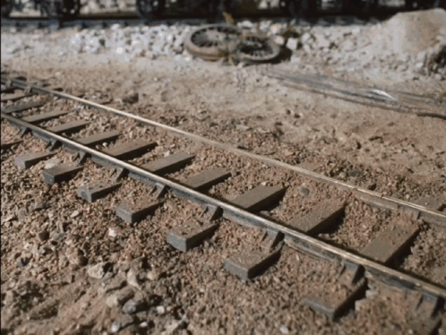 Thomas The Tank Engine Down The Mine GIF. This 498 x 374 animated GIF is part of our sinkhole collection. Related themes include mine. Created by…