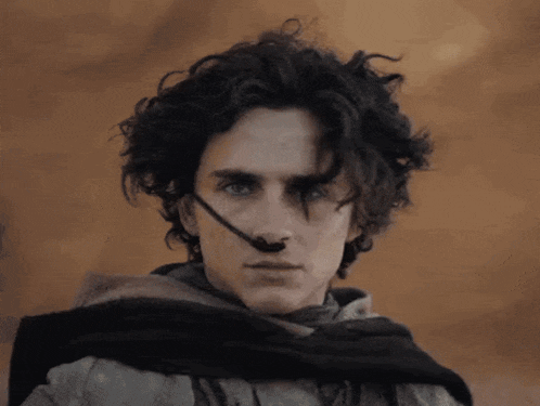 Thombk Thom GIF