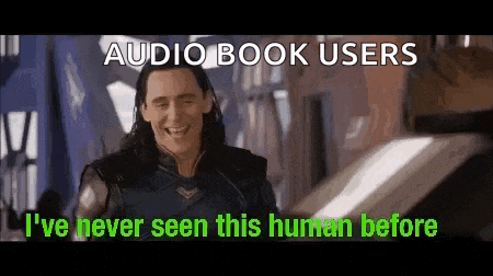 Thor Ragnarok Loki GIF