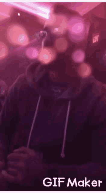 Thoughts GIF