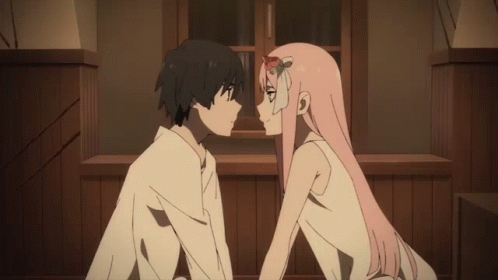 Thoyyib Ryla GIF