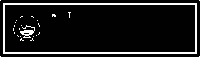 Thr Rules Of The Angels Darkworld Sticker