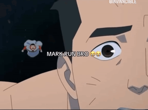 Thragg Mark GIF
