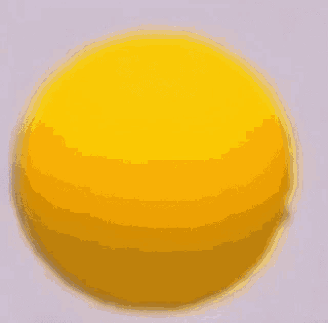 Threatening Smiley Face Threatening GIF