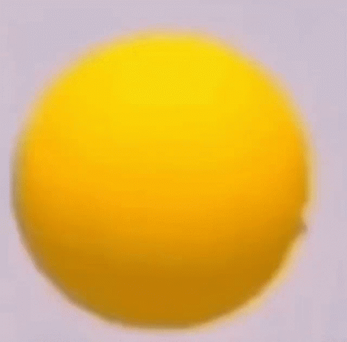 Threatening Smiley Face Threatening GIF. This 498 x 490 animated GIF is part of our reinhardt face collection. Related themes include smiley face. Created…