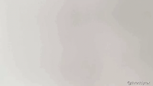 Threddy Threddyrex GIF