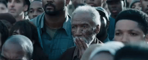 Three Finger Salute Hopeful GIF. This 498 x 203 animated GIF is part of our hunger games salute collection. Created by thehungergames. View the original…
