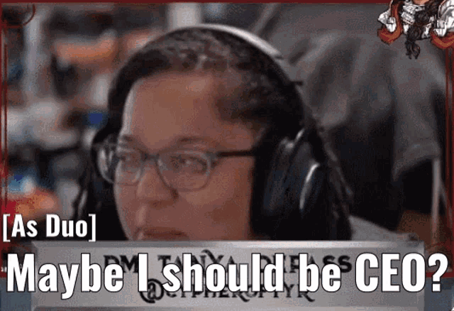 Three Truths And A Lie Rivals Of Waterdeep GIF