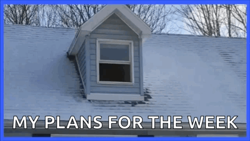Throw Out Window GIF