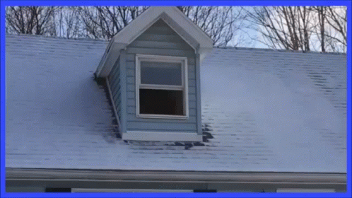Throw Out Window GIF