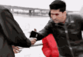 Throw Thrown I Phone GIF