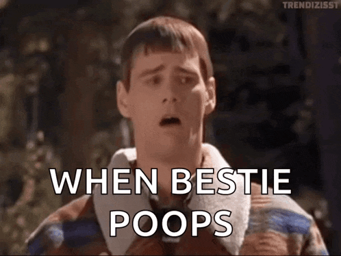 Throw Up Dry Heave GIF