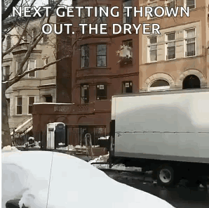 Throw Window GIF