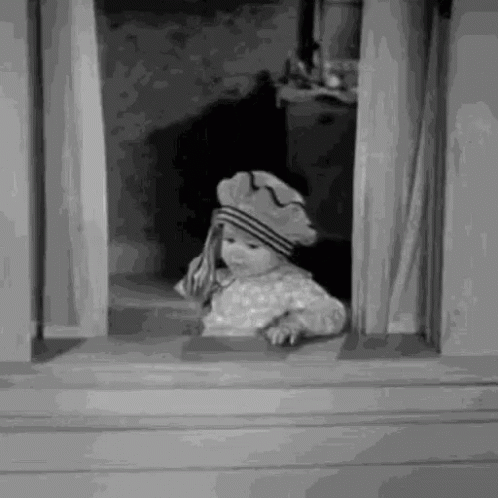 Throwing Money Away GIF. This 498 x 498 animated GIF is part of our throwing money away collection. View the original animation, share it, or browse related…