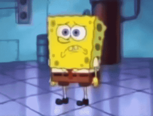 Thuỷ Buồn GIF