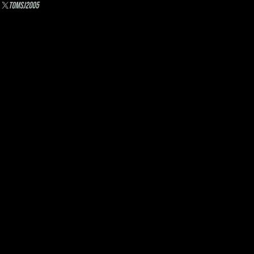 Thug Life Kamal Haasan GIF