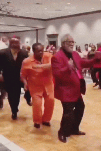 Thug Life Pepiu GIF. This 333 x 498 animated GIF is part of our people dancing collection. Related themes include celebration, dance. Created by…